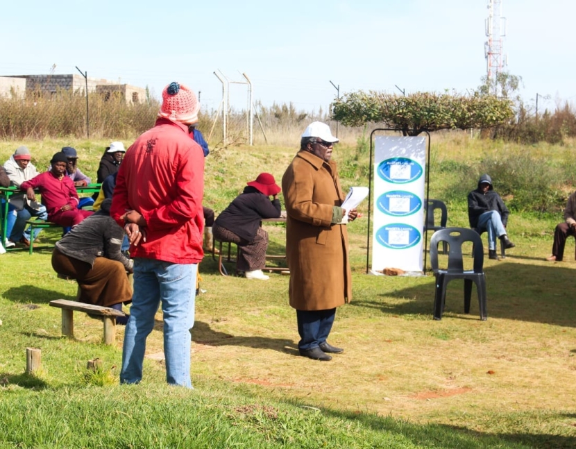 472028962_525879410484264_3208494478824446734_n