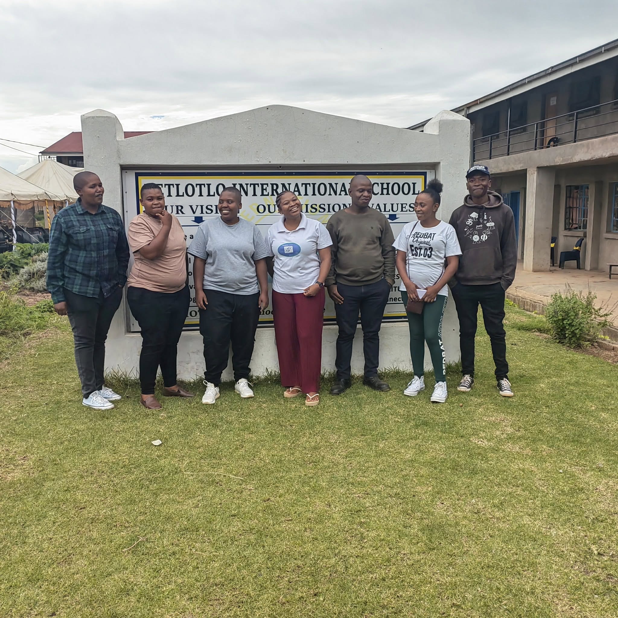 481450348_568200276252177_6144853000922694749_n